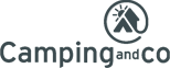 logo-camping